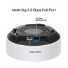 TP-Link DECO X50-POE(1-PACK) — vista 9