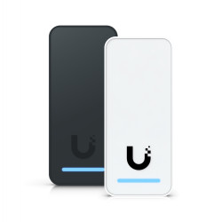 UBIQUITI UA-G2 — vista 2