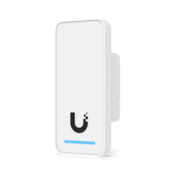 UBIQUITI UA-G2 — vista 3