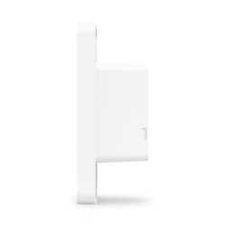UBIQUITI UA-G2 — vista 4