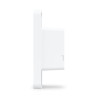 UBIQUITI UA-G2 — vista 4