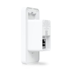 UBIQUITI UA-G2 — vista 5