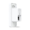 UBIQUITI UA-G2 — vista 5