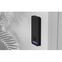 UBIQUITI UA-G2 — vista 6