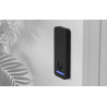 UBIQUITI UA-G2 — vista 6