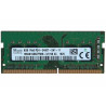 RAM SO-DIMM DDR4 8GB / PC2400