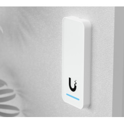 UBIQUITI UA-G2 — vista 8