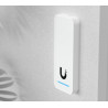 UBIQUITI UA-G2 — vista 8