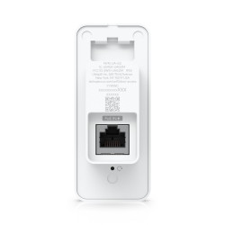 UBIQUITI UA-G2 — vista 9