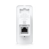 UBIQUITI UA-G2 — vista 9