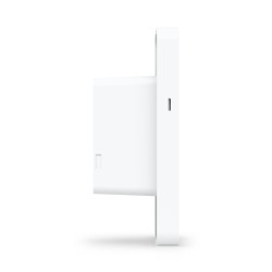 UBIQUITI UA-G2 — vista 10