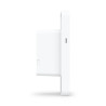 UBIQUITI UA-G2 — vista 10