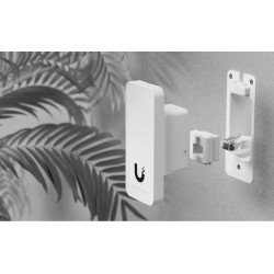 UBIQUITI UA-G2 — vista 11