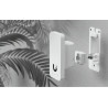 UBIQUITI UA-G2 — vista 11
