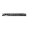 ProLiant DL140 Single 3.06