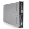 Proliant BL20PG3 X 3.6GHz