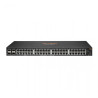 R8N86A - HPE Aruba 6000 Managed 48G 4SFP Switch | APLIUM