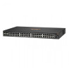 R8N86A - HPE Aruba 6000 Managed 48G 4SFP Switch | APLIUM
