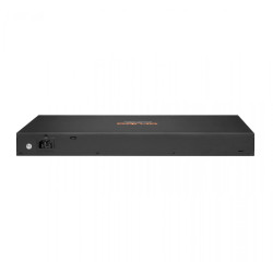 R8N86A - HPE Aruba 6000 Managed 48G 4SFP Switch | APLIUM