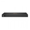 R8N86A - HPE Aruba 6000 Managed 48G 4SFP Switch | APLIUM