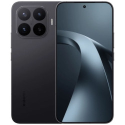 Smartphone Xiaomi 17T Pro 12GB/ 1TB/ 6.83"/ 5G/ Negro | APLIUM