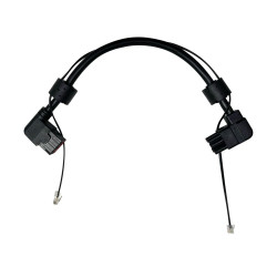 Eaton cable adaptor 5PXGen1 5PX Gen2 '48V | APLIUM