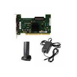 240G Dc2000B Pcie 4.0 M.2