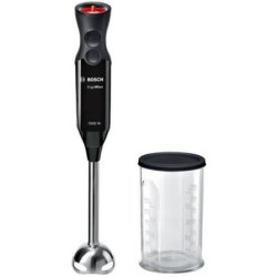Batidora de mano Bosch ErgoMixx MS6CB6110/ 1000W/ 12 Velocid | APLIUM