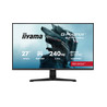 iiyama G-Master G2771HSU-B1 27" Fast-IPS