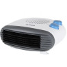 Calefactor Orbegozo FH 5009/ 2000W/ Termostato Regulable | APLIUM