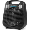 Calefactor Orbegozo FH 5141/ 2000W/ Termostato Regulable | APLIUM