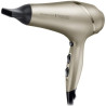 Secador Remington Advanced Colour Protect AC8605/ 2300W/ Ión | APLIUM