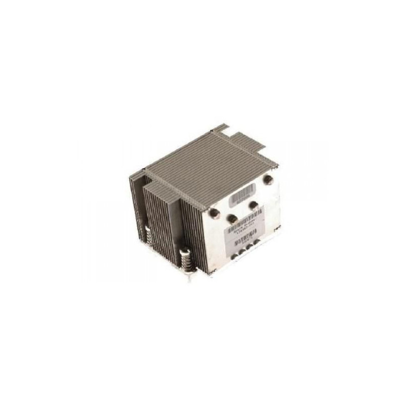 Heat Sink