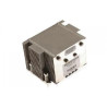 Heat Sink