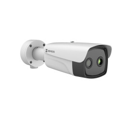 HIKVISION HM-TD2638-25/G1/T3Y — vista 2