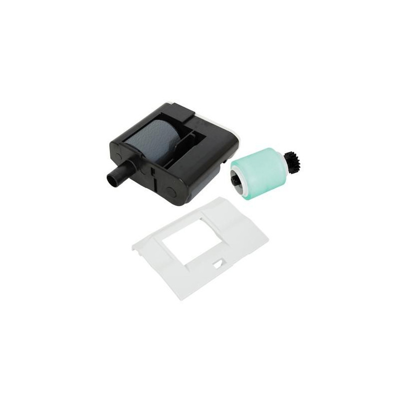 ADF Maintenance Kit