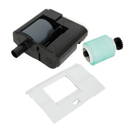 ADF Maintenance Kit