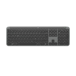 Logitech 920-012451 — vista 2