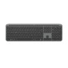 Logitech 920-012451 — vista 2