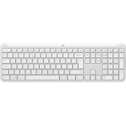 Logitech 920-012466 — vista 2