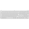 Logitech 920-012466 — vista 2