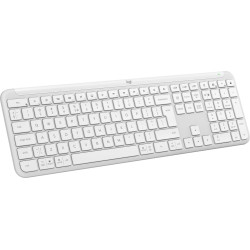 Logitech 920-012466 — vista 3