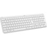 Logitech 920-012466 — vista 3