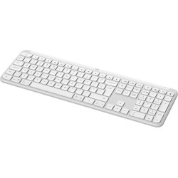 Logitech 920-012466 — vista 4