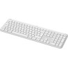 Logitech 920-012466 — vista 4