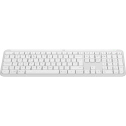 Logitech 920-012466 — vista 5