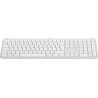 Logitech 920-012466 — vista 5