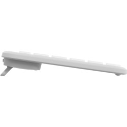Logitech 920-012466 — vista 6