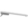 Logitech 920-012466 — vista 6