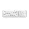 Logitech 920-012466 — vista 8